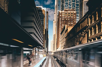 Unlocking security ISO 27001 guide for businesses Thumbnail